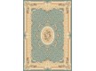 Шерстяний килим Diamond Palace 2934-53344 - Висока якість за найкращою ціною в Україні